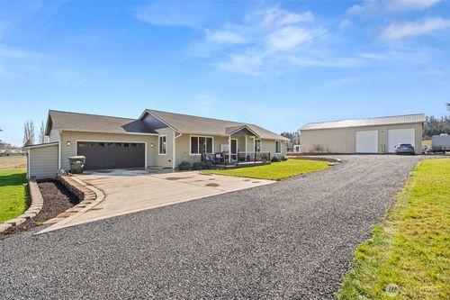 1943 State Route 6, Chehalis, WA, 98532-9151 | Card Image