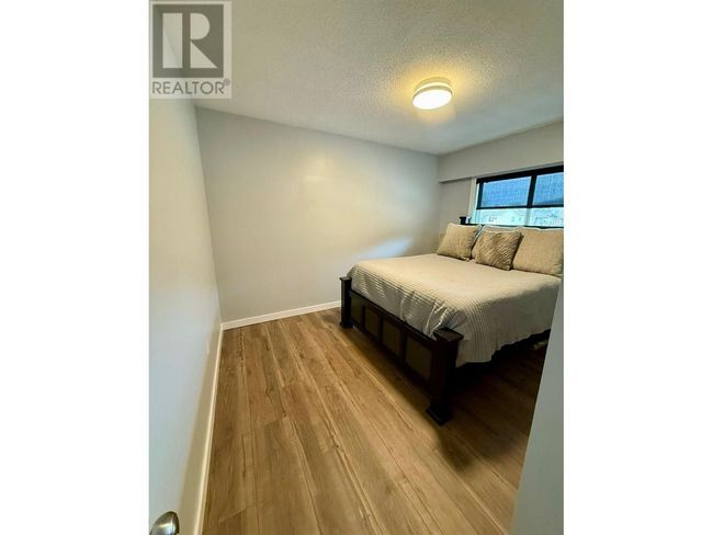 1272 Nugget Rd, House other with 4 bedrooms, 3 bathrooms and 1 parking in Cache Creek BC | Image 22