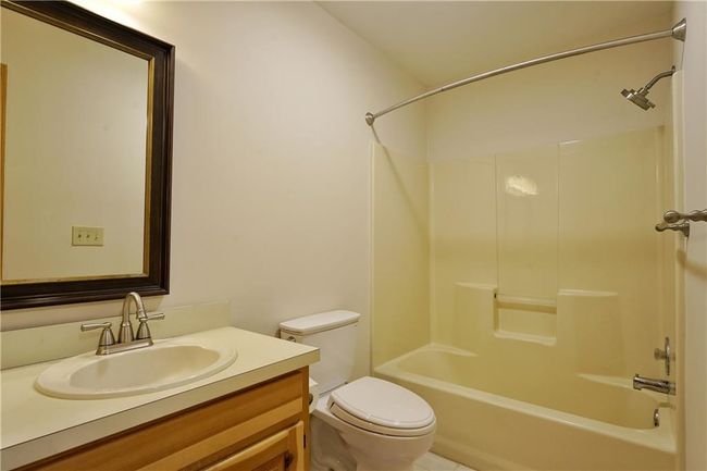 127 Columbine Dr, House other with 3 bedrooms, 3 bathrooms and 4 parking in Big Canoe GA | Image 43