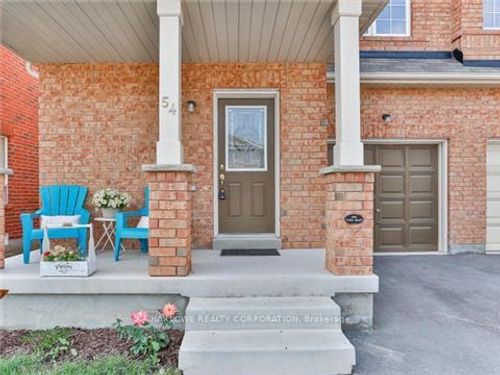 bsmt-54 Travis Cres, Brampton, ON, L7A0P2 | Card Image