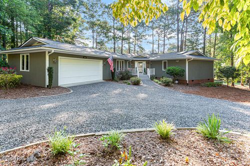 103 Greenock Ct, West End, NC, 27376 | Card Image