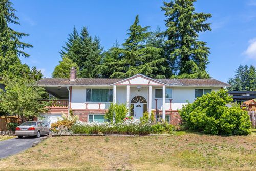 6484 Sunshine Drive, Delta, BC, V4E1P2 | Card Image