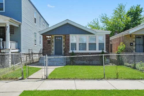 1467 W 73rd St, CHICAGO, IL, 60636-4036 | Card Image