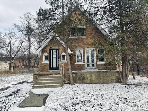 5226 Coplin St, Detroit, MI, 48213-3704 | Card Image
