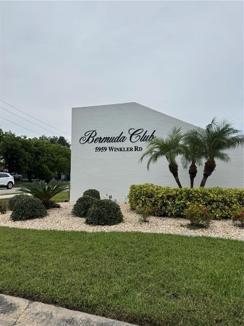 apt-114-5959 Winkler Rd, FORT MYERS, FL, 33919-3357 | Card Image