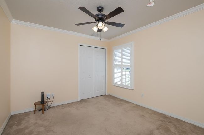 364 Sw Aero Cir, House other with 3 bedrooms, 2 bathrooms and null parking in Port St. Lucie FL | Image 22