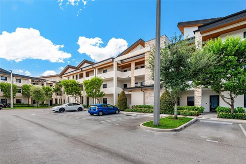 34-7815 Nw 104th Ave, Doral, FL, 33178-4450 | Card Image