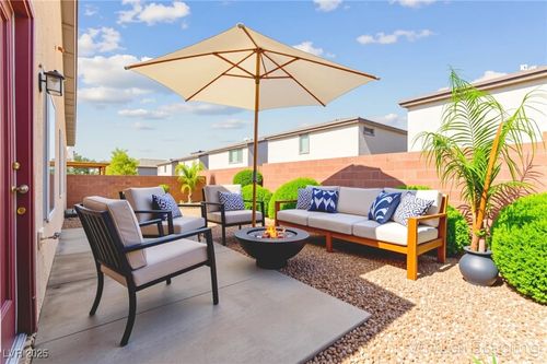 5680 Scottyboy Drive, Las Vegas, NV, 89113 | Card Image