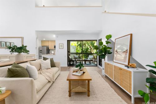 unit-2324-46-160 Kiowai St, Kaneohe, HI, 96744-3672 | Card Image