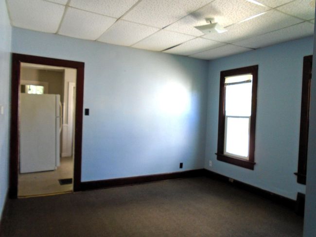 Main level Dining Room | Image 6