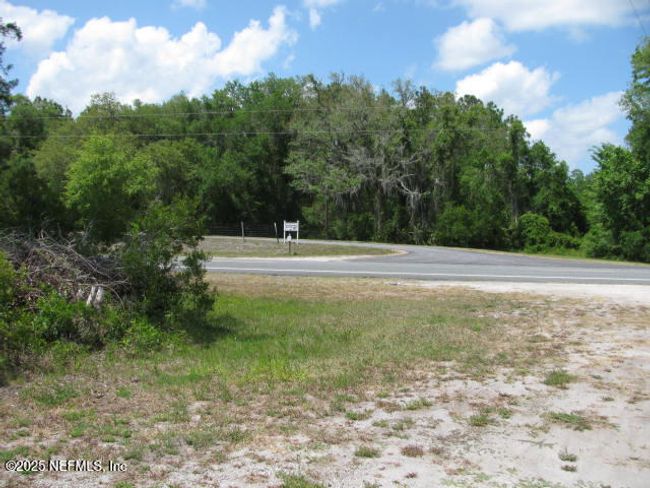 2155 State Road 40, Home with 0 bedrooms, 0 bathrooms and null parking in De Leon Springs FL | Image 4