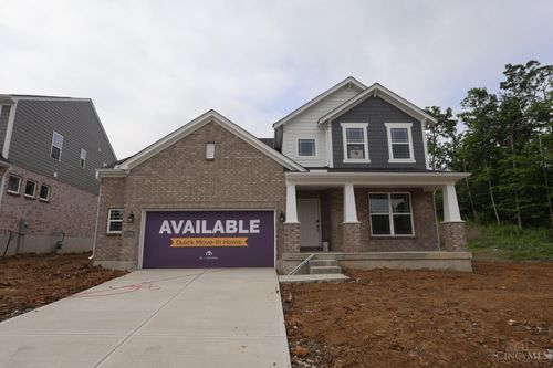 5779 Irwin Dr, Cincinnati, OH, 45248-1802 | Card Image