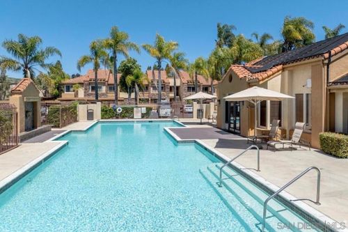 221-15383 Maturin Dr, San Diego, CA, 92127-2323 | Card Image