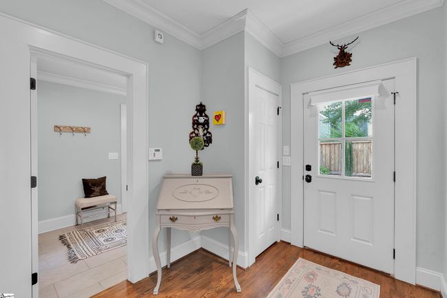 15 High Hill St, House other with 4 bedrooms, 3 bathrooms and 2 parking in Greenville SC | Image 20
