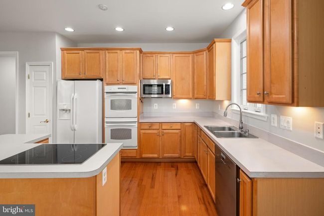 30 Amandas Teal Dr, House other with 3 bedrooms, 2 bathrooms and null parking in BRIDGEVILLE DE | Image 10