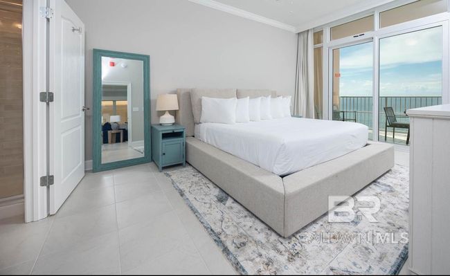 Bedroom | Image 13