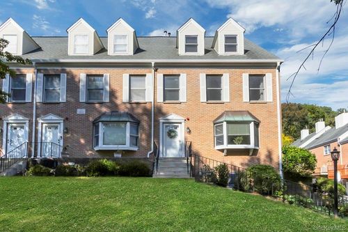 14 Corners Rd, Congers, NY, 10920-1222 | Card Image