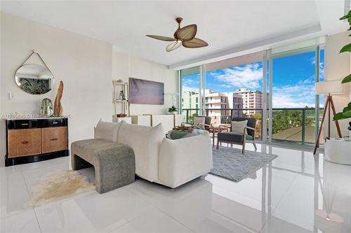 unit-501-1150 102nd St, Bay Harbor Islands, FL, 33154-1275 | Card Image