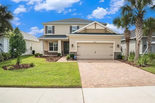 13662 Stansil Ave, ODESSA, FL, 33556-4585 | Card Image