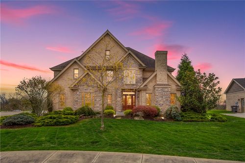 143 Fair Acres Dr, Upper St. Clair, PA, 15241-1781 | Card Image