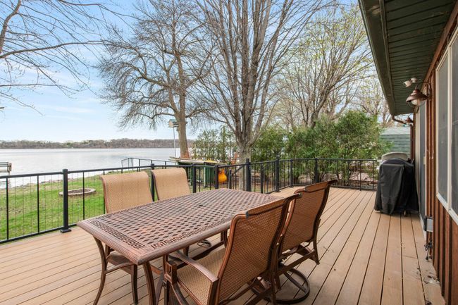 35-web-or-mls-7075 Dickenson Ln-30.jpg | Image 35