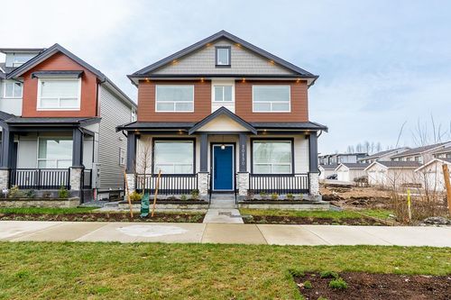 20130 82 Ave, Langley, BC, V2Y3Y6 | Card Image