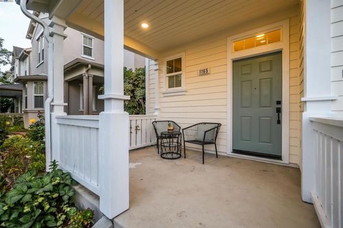 1165 Cottage Ln, Hercules, CA, 94547-2703 | Card Image