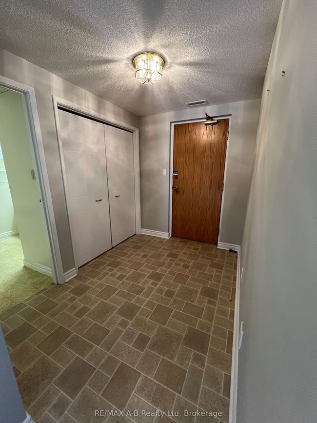 103 - 199 Hope St E, Condo with 1 bedrooms, 1 bathrooms and 1 parking in Tavistock ON | Image 4