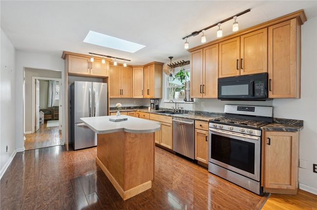 125 Srader Grove Rd, House other with 4 bedrooms, 3 bathrooms and 1 parking in Freeport PA | Image 19