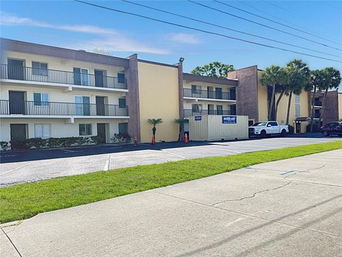 103-4435 1st St Ne, ST PETERSBURG, FL, 33703-4931 | Card Image