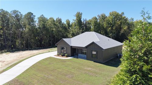 250 Lee Road 2166, Salem, AL, 36874-1739 | Card Image