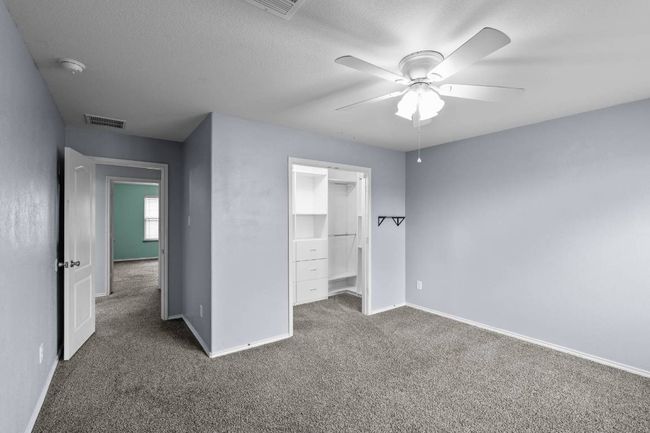 2202 Kuykendall, House other with 5 bedrooms, 3 bathrooms and 4 parking in Georgetown TX | Image 25