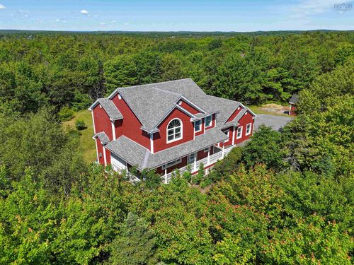 41 Hawkins Dr, Hubley, NS, B3Z1B6 | Card Image