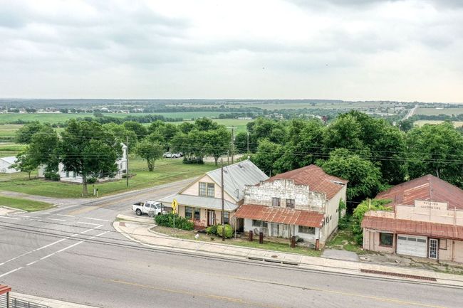 Drone / aerial view | Image 7