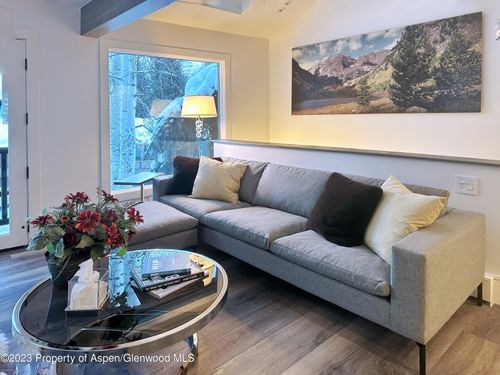 5-107 Aspen Mountain Rd, Aspen, CO, 81611 | Card Image