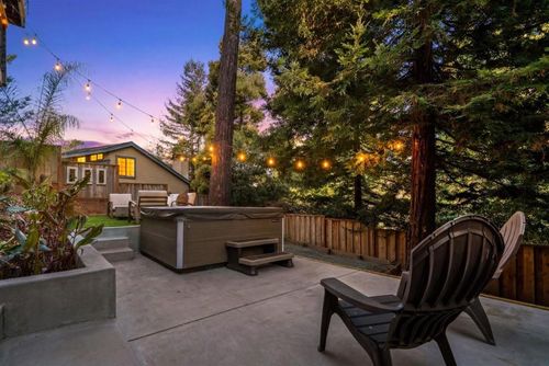 105 Dunsmuir Ct, Aptos, CA, 95003-5253 | Card Image