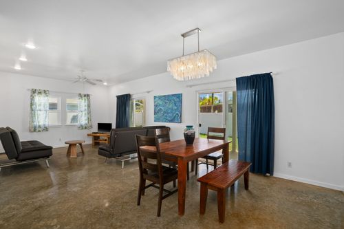4212 Kamane Rd, Anahola, HI, 96703 | Card Image