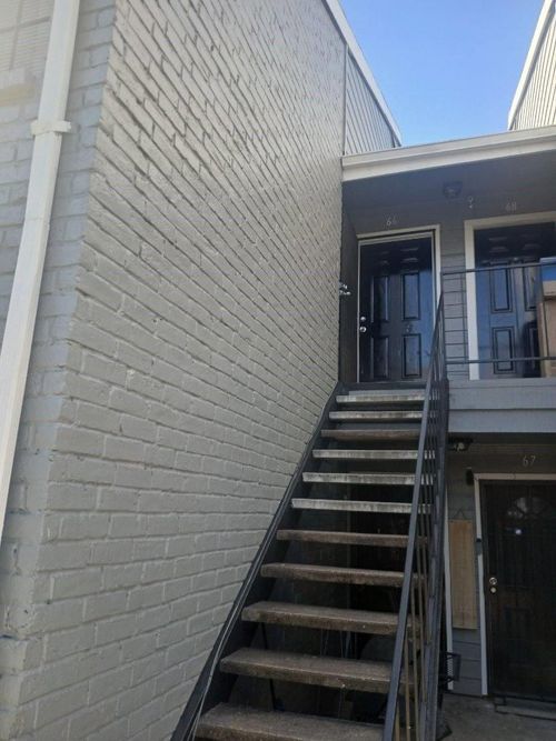 apt-66-12500 Sandpiper Dr, Houston, TX, 77035-6600 | Card Image