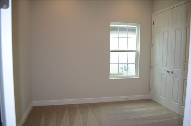 35335 Big Hawk Dr, House other with 4 bedrooms, 4 bathrooms and null parking in ZEPHYRHILLS FL | Image 16