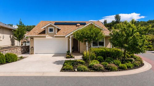 600 Edgewood Loop, Angels Camp, CA, 95222-8212 | Card Image