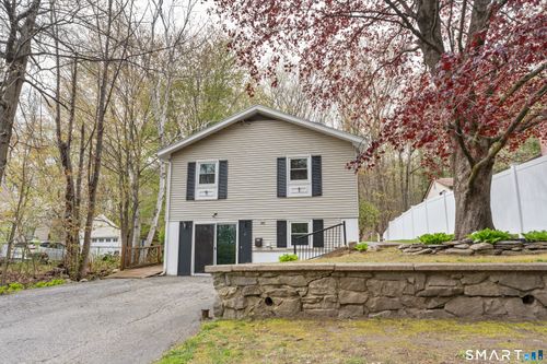 245 Red Mountain Ave, Torrington, CT, 06790-3215 | Card Image
