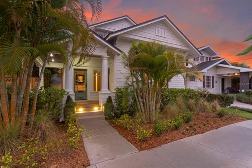 2115 W Watrous Ave, TAMPA, FL, 33606-3046 | Card Image