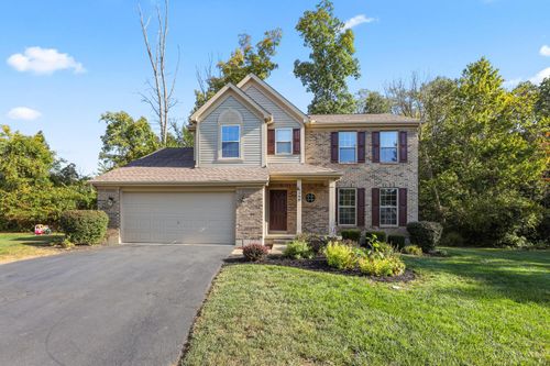 4146 Sagewood Ct, Batavia, OH, 45103-2648 | Card Image