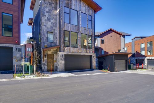 g1-111 Geneva Dr, Silverthorne, CO, 80498 | Card Image
