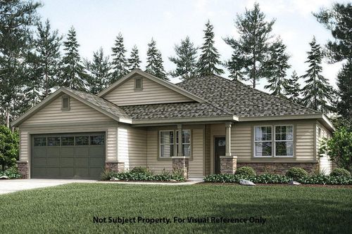 2010 Ridgebrook Rd, Lancaster, OH, 43130-7641 | Card Image