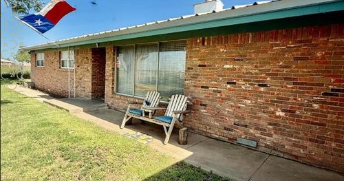 1567 Fm 1760, Muleshoe, TX, 79347-6311 | Card Image