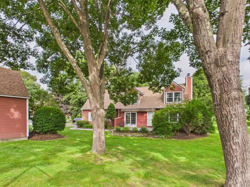 41-110 Arch Street, Keene, NH, 03431 | Card Image