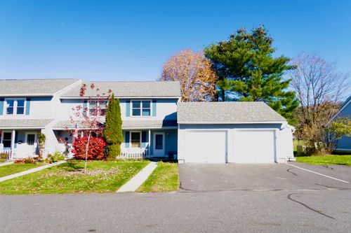113 Freedom Dr, Montpelier, VT, 05602-3355 | Card Image