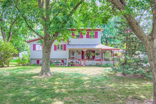 17121 Ozark Ave, Tinley Park, IL, 60477-2651 | Card Image