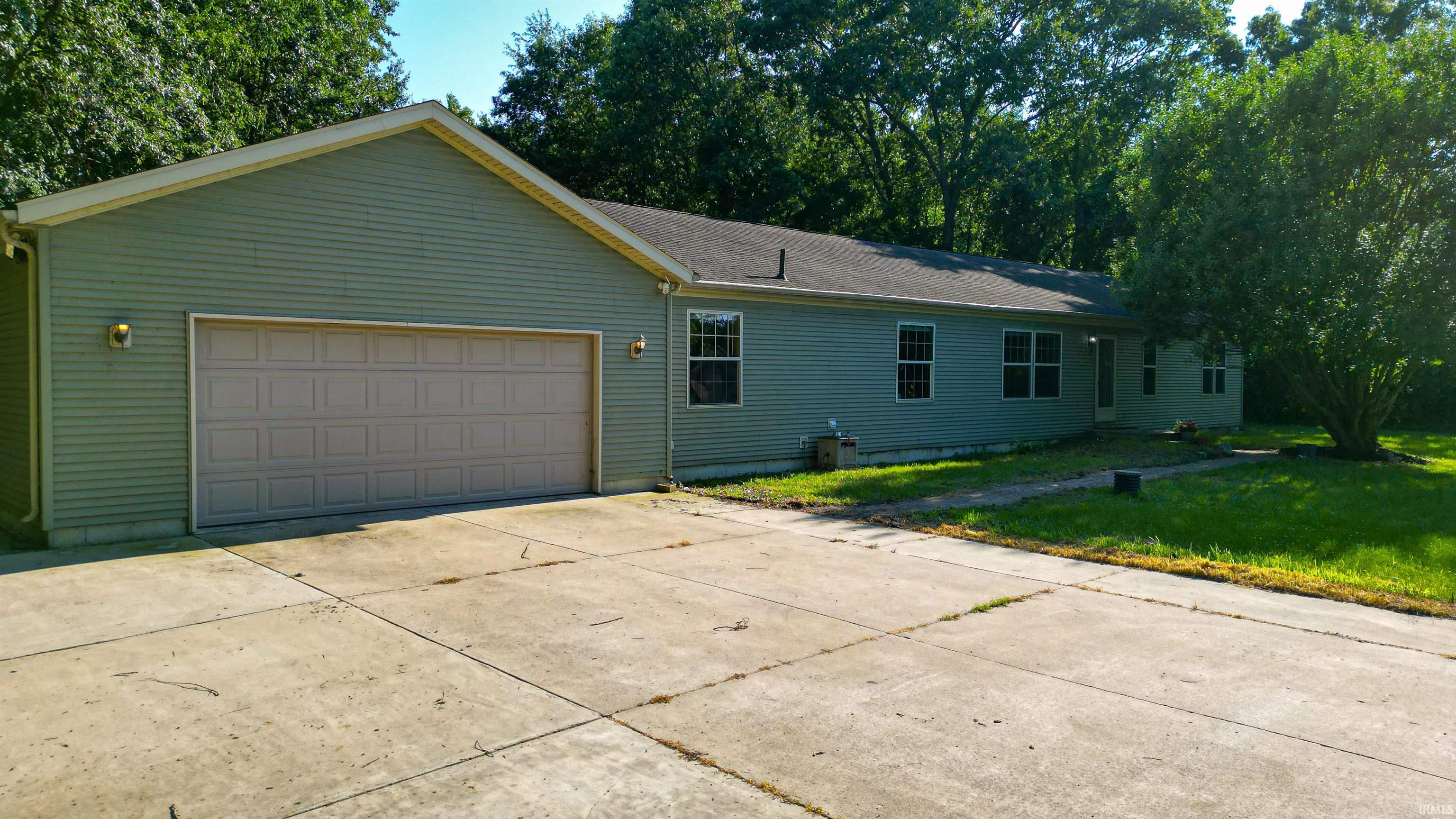 29102 County Road 16, Sold in Elkhart Zoocasa